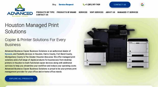 advancedbusinesscopier.com