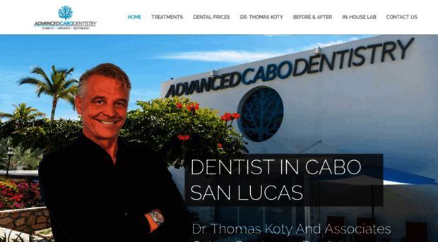 advancedcabodentistry.com