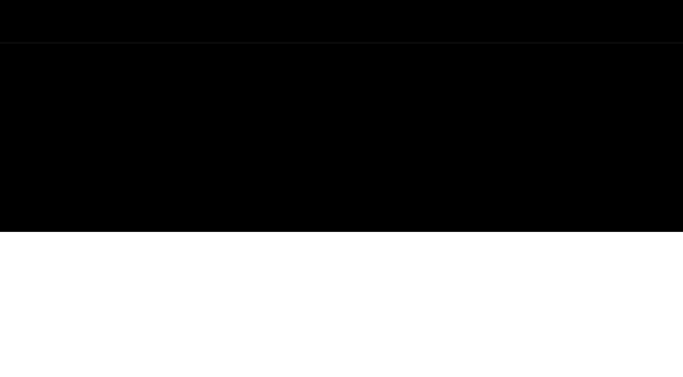 advancedcalibrations.com