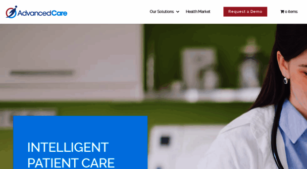 advancedcare.com