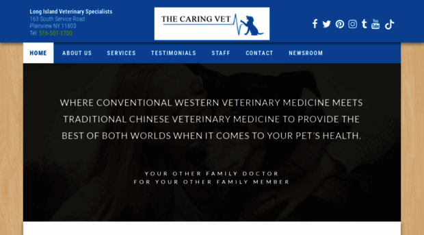 advancedcareforpets.com