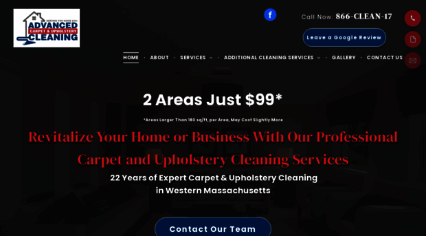 advancedcarpetcleaning-westernma.com