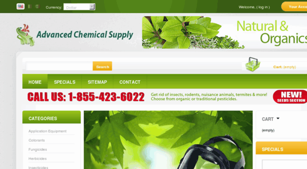 advancedchemicalsupply.com