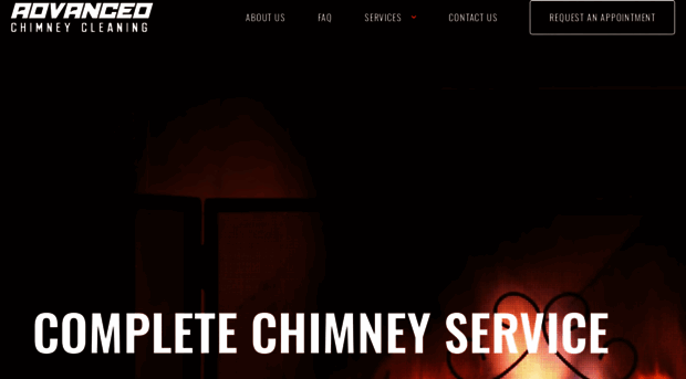 advancedchimneycleaning.com