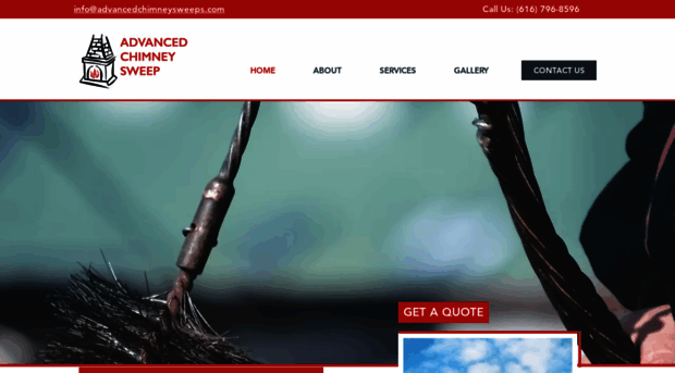 advancedchimneysweeps.com
