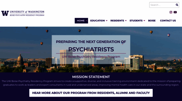 advancedclinicianpsychiatry.info
