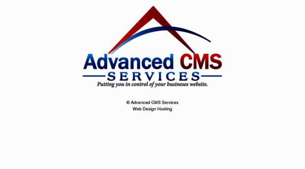 advancedcmsservices.info