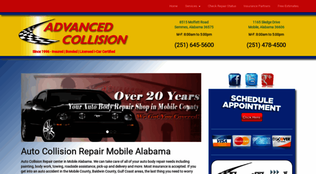 advancedcollisionmobile.com