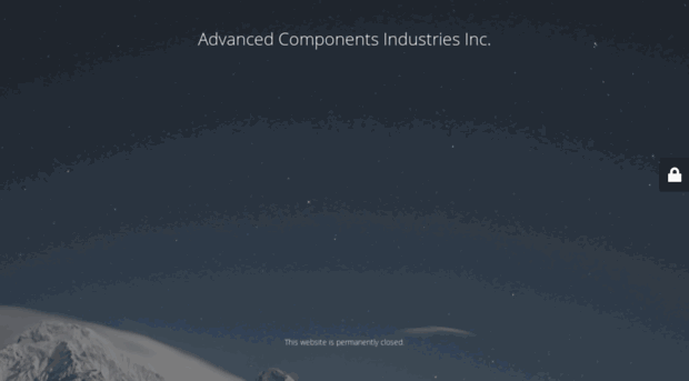 advancedcomponents.com