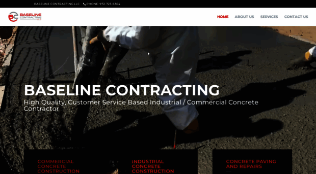 advancedconcreteinc.com