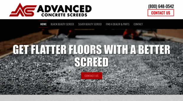 advancedconcretescreeds.com