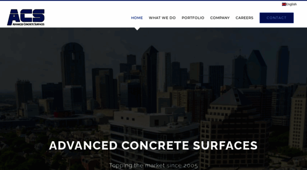 advancedconcretesurfaces.com