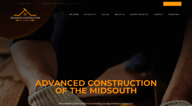 advancedconstructionmidsouth.com