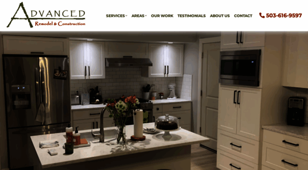 advancedconstructionpdx.com