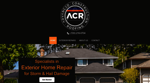 advancedconstructionroofing.com