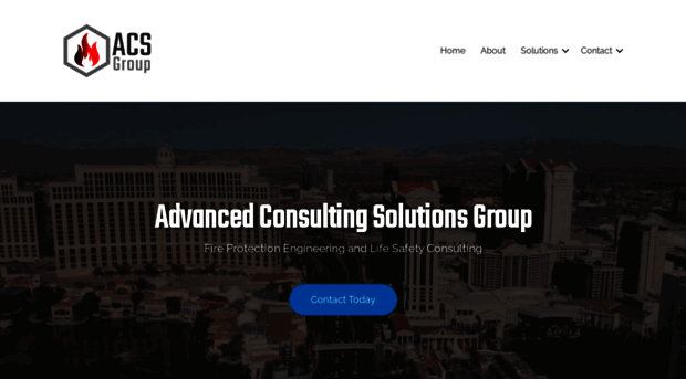 advancedconsultingsolutions.com