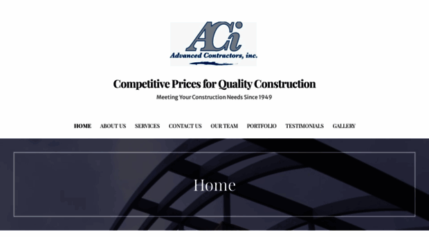 advancedcontractorsinc.com