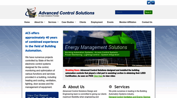 advancedcontrolsolutions.com