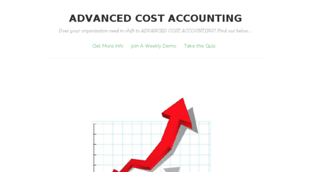 advancedcostaccounting.com