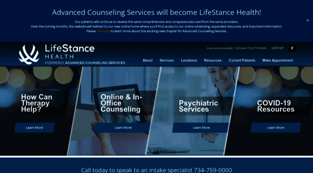 advancedcounseling.info