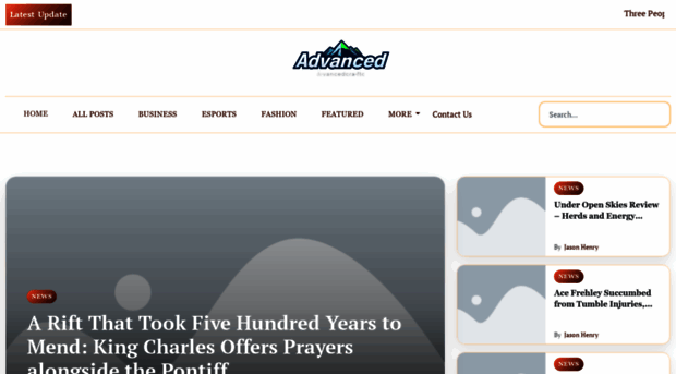 advancedcraft.ca