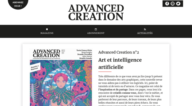 advancedcreation.fr