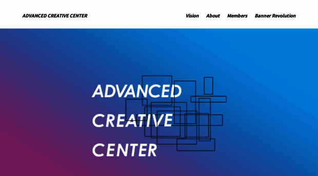 advancedcreativecenter.com
