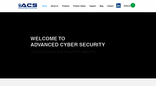 advancedcybersecurity.com