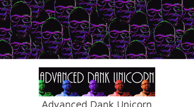 advanceddankunicorn.wordpress.com