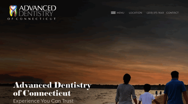 advanceddentistryofct.com