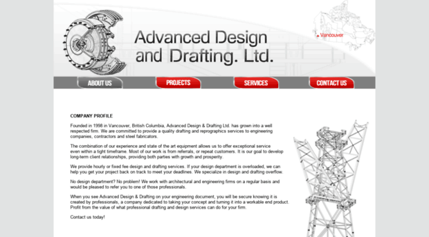 advanceddesigndrafting.com