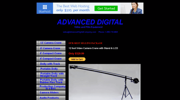 advanceddigitalcompany.com