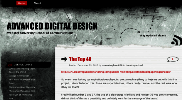 advanceddigitaldesign.wordpress.com