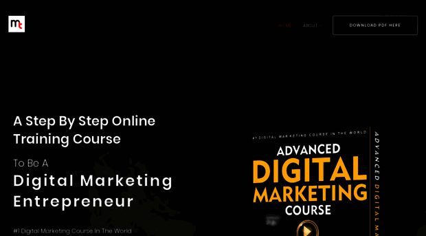 advanceddigitalmarketingcourse.com