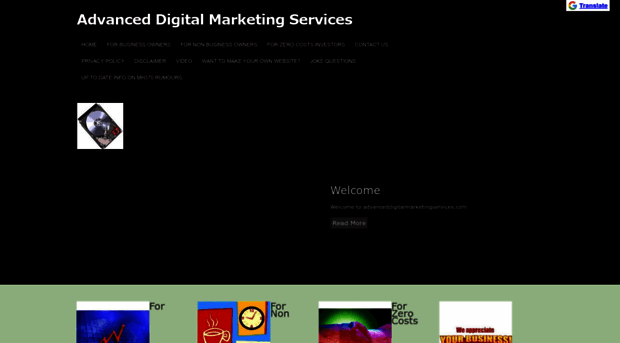 advanceddigitalmarketingservices.com