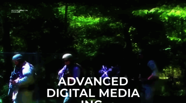 advanceddigitalmedia.tv