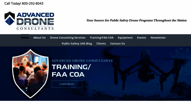 advanceddroneconsultants.com