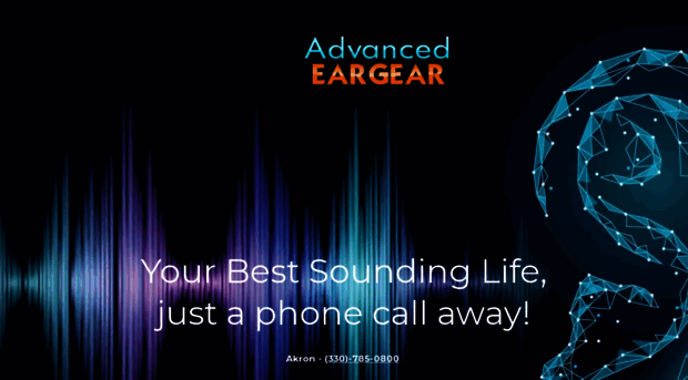 advancedeargear.com