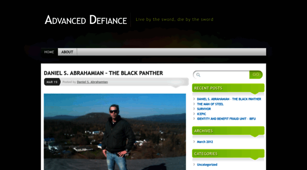 advancedefiance.wordpress.com