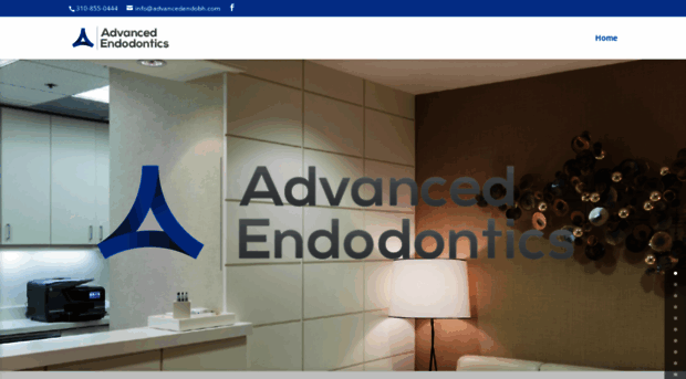 advancedendobh.com