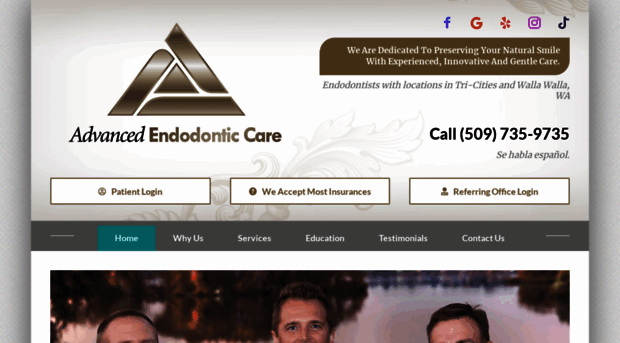 advancedendocare.com
