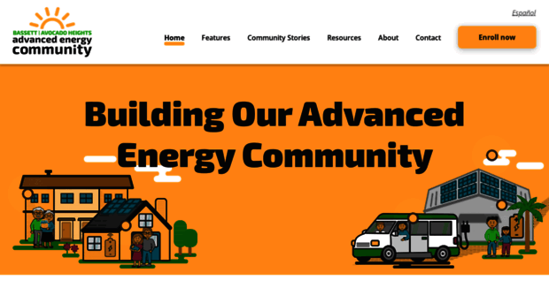 advancedenergycommunity.org