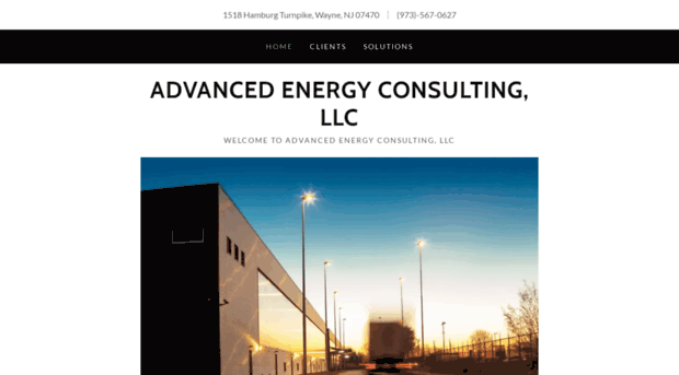 advancedenergyconsulting.net