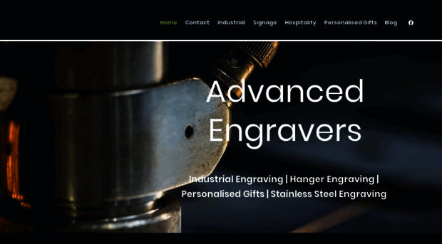 advancedengravers.co.uk
