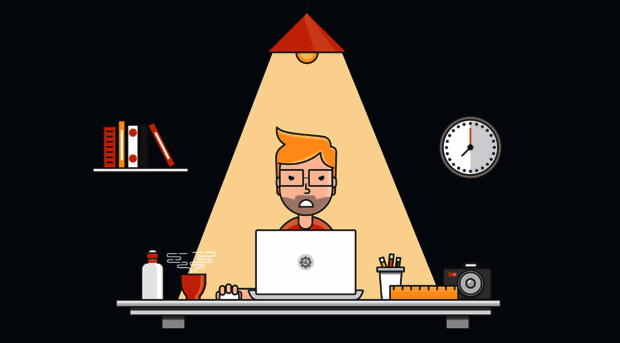 advancedengsol.com