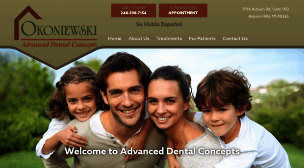 advancedentalconcepts.com