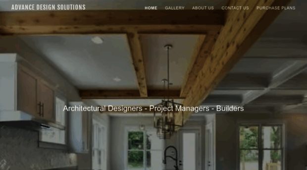 advancedesignsolutions.net