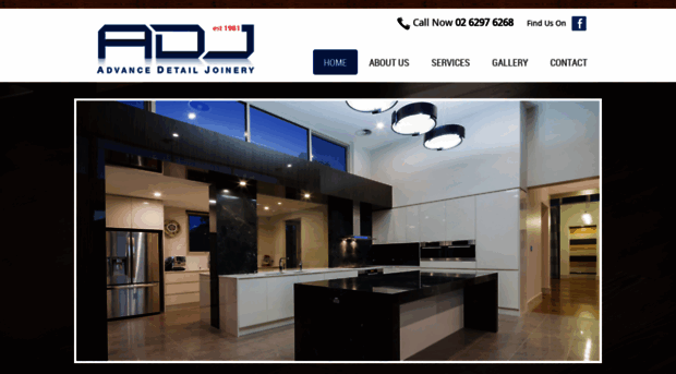 advancedetailjoinery.com.au