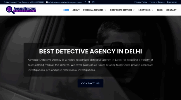 advancedetectiveagency.com