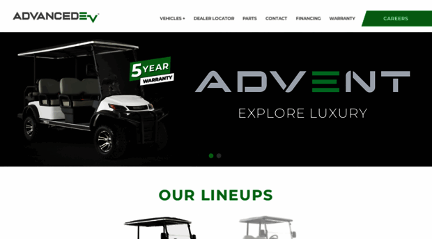 advancedevusa.com